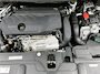Peugeot 3008 HYbrid4 Blue Lease Allure 300pk Automaat | Navigatie | Camera | Licht Metalen Velgen 18" | Dodehoek Detectie | Voorstoelen Verwarmd