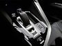 Peugeot 3008 HYbrid4 Blue Lease Allure 300pk Automaat | Navigatie | Camera | Licht Metalen Velgen 18" | Dodehoek Detectie | Voorstoelen Verwarmd