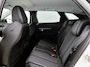 Peugeot 3008 HYbrid4 Blue Lease Allure 300pk Automaat | Navigatie | Camera | Licht Metalen Velgen 18" | Dodehoek Detectie | Voorstoelen Verwarmd