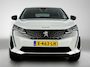 Peugeot 3008 HYbrid4 Blue Lease Allure 300pk Automaat | Navigatie | Camera | Licht Metalen Velgen 18" | Dodehoek Detectie | Voorstoelen Verwarmd