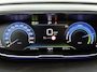 Peugeot 3008 HYbrid4 Blue Lease Allure 300pk Automaat | Navigatie | Camera | Licht Metalen Velgen 18" | Dodehoek Detectie | Voorstoelen Verwarmd