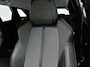 Peugeot 3008 HYbrid4 Blue Lease Allure 300pk Automaat | Navigatie | Camera | Licht Metalen Velgen 18" | Dodehoek Detectie | Voorstoelen Verwarmd