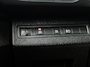 Peugeot 3008 HYbrid4 Blue Lease Allure 300pk Automaat | Navigatie | Camera | Licht Metalen Velgen 18" | Dodehoek Detectie | Voorstoelen Verwarmd