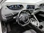 Peugeot 3008 HYbrid4 Blue Lease Allure 300pk Automaat | Navigatie | Camera | Licht Metalen Velgen 18" | Dodehoek Detectie | Voorstoelen Verwarmd