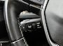 Peugeot 3008 HYbrid4 Blue Lease Allure 300pk Automaat | Navigatie | Camera | Licht Metalen Velgen 18" | Dodehoek Detectie | Voorstoelen Verwarmd