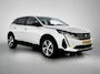 Peugeot 3008 HYbrid4 Blue Lease Allure 300pk Automaat | Navigatie | Camera | Licht Metalen Velgen 18" | Dodehoek Detectie | Voorstoelen Verwarmd