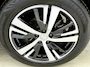 Peugeot 3008 HYbrid4 Blue Lease Allure 300pk Automaat | Navigatie | Camera | Licht Metalen Velgen 18" | Dodehoek Detectie | Voorstoelen Verwarmd