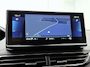 Peugeot 3008 HYbrid4 Blue Lease Allure 300pk Automaat | Navigatie | Camera | Licht Metalen Velgen 18" | Dodehoek Detectie | Voorstoelen Verwarmd