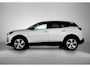 Peugeot 3008 HYbrid4 Blue Lease Allure 300pk Automaat | Navigatie | Camera | Licht Metalen Velgen 18" | Dodehoek Detectie | Voorstoelen Verwarmd
