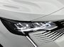 Peugeot 3008 HYbrid4 Blue Lease Allure 300pk Automaat | Navigatie | Camera | Licht Metalen Velgen 18" | Dodehoek Detectie | Voorstoelen Verwarmd