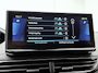Peugeot 3008 HYbrid4 Blue Lease Allure 300pk Automaat | Navigatie | Camera | Licht Metalen Velgen 18" | Dodehoek Detectie | Voorstoelen Verwarmd