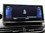 Peugeot 3008 HYbrid4 Blue Lease Allure 300pk Automaat | Navigatie | Camera | Licht Metalen Velgen 18" | Dodehoek Detectie | Voorstoelen Verwarmd