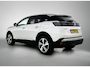 Peugeot 3008 HYbrid4 Blue Lease Allure 300pk Automaat | Navigatie | Camera | Licht Metalen Velgen 18" | Dodehoek Detectie | Voorstoelen Verwarmd