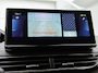 Peugeot 3008 HYbrid4 Blue Lease Allure 300pk Automaat | Navigatie | Camera | Licht Metalen Velgen 18" | Dodehoek Detectie | Voorstoelen Verwarmd