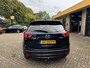 Mazda CX-5 2.0 SkyActiv-G 165 Skylease 2WD Navi Camera