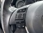 Mazda CX-5 2.0 SkyActiv-G 165 Skylease 2WD Navi Camera