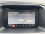 Mazda CX-5 2.0 SkyActiv-G 165 Skylease 2WD Navi Camera