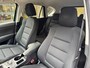 Mazda CX-5 2.0 SkyActiv-G 165 Skylease 2WD Navi Camera