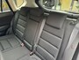 Mazda CX-5 2.0 SkyActiv-G 165 Skylease 2WD Navi Camera