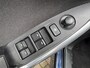 Mazda CX-5 2.0 SkyActiv-G 165 Skylease 2WD Navi Camera