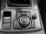Mazda CX-5 2.0 SkyActiv-G 165 Skylease 2WD Navi Camera