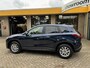 Mazda CX-5 2.0 SkyActiv-G 165 Skylease 2WD Navi Camera