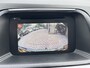 Mazda CX-5 2.0 SkyActiv-G 165 Skylease 2WD Navi Camera