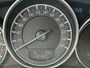 Mazda CX-5 2.0 SkyActiv-G 165 Skylease 2WD Navi Camera