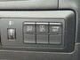 Mazda CX-5 2.0 SkyActiv-G 165 Skylease 2WD Navi Camera