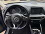Mazda CX-5 2.0 SkyActiv-G 165 Skylease 2WD Navi Camera