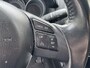 Mazda CX-5 2.0 SkyActiv-G 165 Skylease 2WD Navi Camera