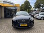 Mazda CX-5 2.0 SkyActiv-G 165 Skylease 2WD Navi Camera