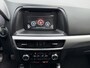 Mazda CX-5 2.0 SkyActiv-G 165 Skylease 2WD Navi Camera