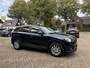 Mazda CX-5 2.0 SkyActiv-G 165 Skylease 2WD Navi Camera