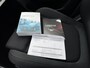 Mazda CX-5 2.0 SkyActiv-G 165 Skylease 2WD Navi Camera