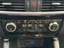 Mazda CX-5 2.0 SkyActiv-G 165 Skylease 2WD Navi Camera