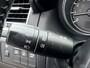 Mazda CX-5 2.0 SkyActiv-G 165 Skylease 2WD Navi Camera