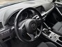 Mazda CX-5 2.0 SkyActiv-G 165 Skylease 2WD Navi Camera
