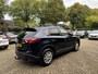 Mazda CX-5 2.0 SkyActiv-G 165 Skylease 2WD Navi Camera