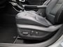 Kia Niro Hybrid 1.6 GDi PHEV ExecutiveLine | Schuif/Kanteldak | Lederen Bekleding | JBL Audio | Privacy Glass | Elek. Stoelen |