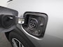 Kia Niro Hybrid 1.6 GDi PHEV ExecutiveLine | Schuif/Kanteldak | Lederen Bekleding | JBL Audio | Privacy Glass | Elek. Stoelen |
