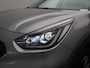 Kia Niro Hybrid 1.6 GDi PHEV ExecutiveLine | Schuif/Kanteldak | Lederen Bekleding | JBL Audio | Privacy Glass | Elek. Stoelen |