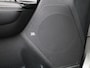 Kia Niro Hybrid 1.6 GDi PHEV ExecutiveLine | Schuif/Kanteldak | Lederen Bekleding | JBL Audio | Privacy Glass | Elek. Stoelen |