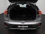 Kia Niro Hybrid 1.6 GDi PHEV ExecutiveLine | Schuif/Kanteldak | Lederen Bekleding | JBL Audio | Privacy Glass | Elek. Stoelen |