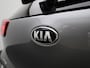 Kia Niro Hybrid 1.6 GDi PHEV ExecutiveLine | Schuif/Kanteldak | Lederen Bekleding | JBL Audio | Privacy Glass | Elek. Stoelen |