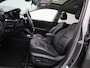 Kia Niro Hybrid 1.6 GDi PHEV ExecutiveLine | Schuif/Kanteldak | Lederen Bekleding | JBL Audio | Privacy Glass | Elek. Stoelen |