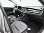 Kia Niro Hybrid 1.6 GDi PHEV ExecutiveLine | Schuif/Kanteldak | Lederen Bekleding | JBL Audio | Privacy Glass | Elek. Stoelen |