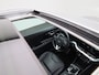 Kia Niro Hybrid 1.6 GDi PHEV ExecutiveLine | Schuif/Kanteldak | Lederen Bekleding | JBL Audio | Privacy Glass | Elek. Stoelen |