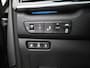 Kia Niro Hybrid 1.6 GDi PHEV ExecutiveLine | Schuif/Kanteldak | Lederen Bekleding | JBL Audio | Privacy Glass | Elek. Stoelen |