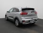 Kia Niro Hybrid 1.6 GDi PHEV ExecutiveLine | Schuif/Kanteldak | Lederen Bekleding | JBL Audio | Privacy Glass | Elek. Stoelen |